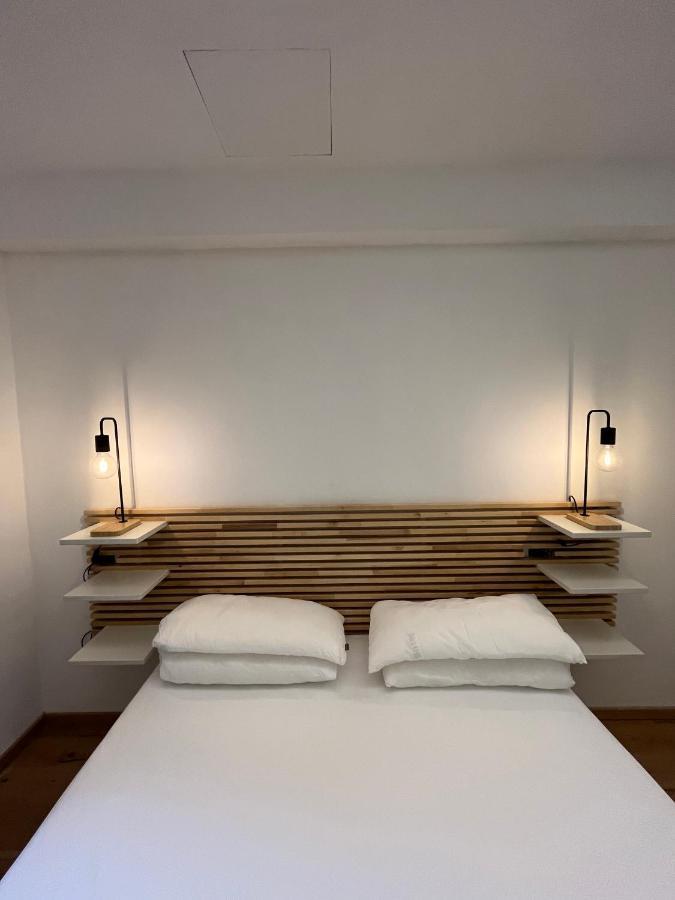 Suite The Brick - Host By Traveller'S Nest Turin Exterior photo